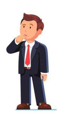 Image Title My Image