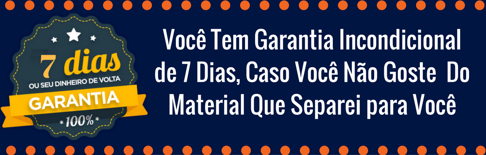 Image Title My Image