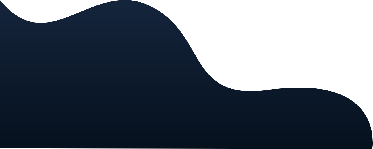 Image Title My Image